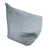 Dim Grey/Sea Green/Purple