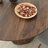 46" Round Dining Table