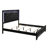 Rodna Piece Bedroom Set-517151521-480405888