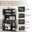 Garde-manger pour le salon