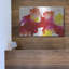 «Spatter» par Chris Paschke-2042453236