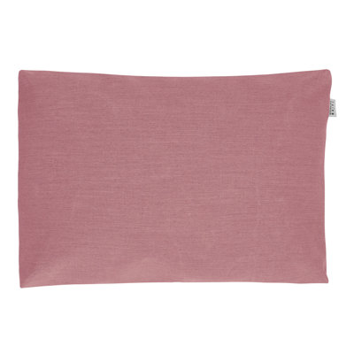 Cushion small, opera