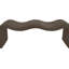 Banc en tissu Willow-1095968152