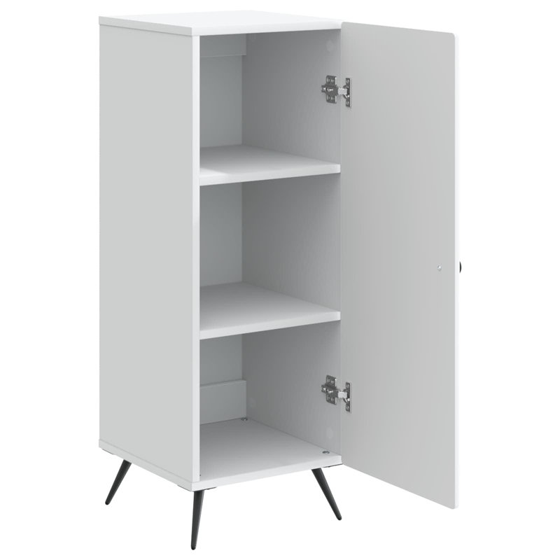 33cm Sideboard