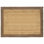 Hand Braided Area Rug