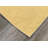 Roanoke Cotton Bath Rug with Non-Slip Backing-118704021-118704016