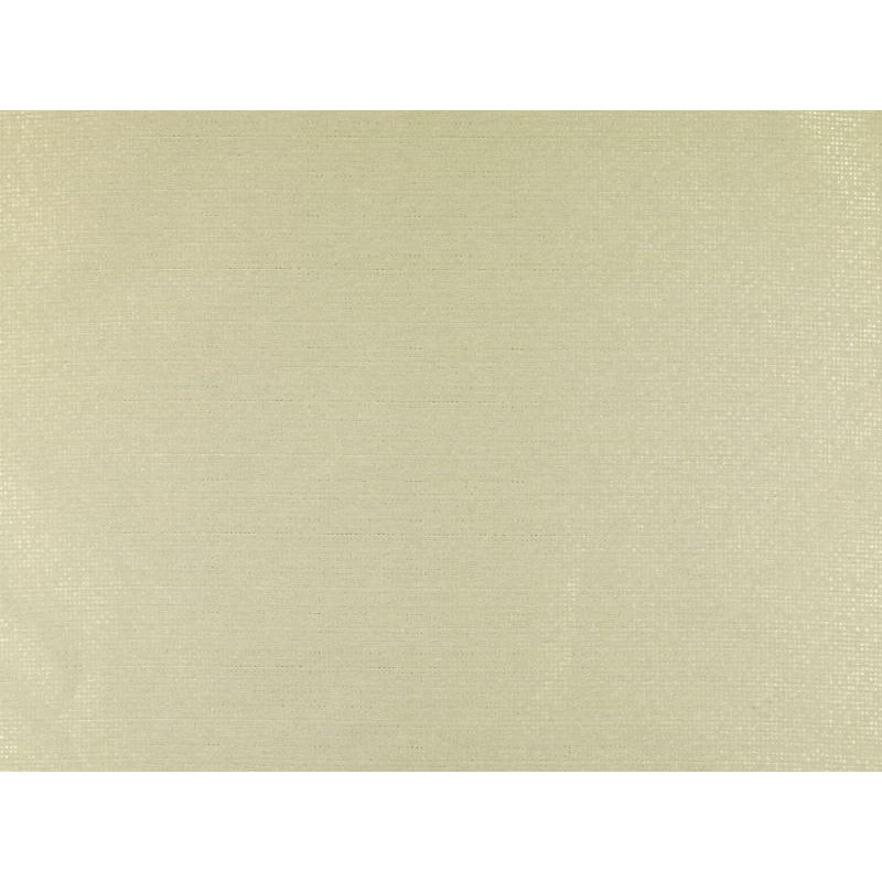 Tissu Addison All Purpose, Sésame