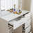 Tecopa Vanity