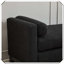 Élégant banc rembourré avec repose-pieds et repose-pieds-1242496968-1242496966