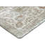 One-of-a-Kind 6' X 9'5" Area Rug