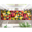 Seville Geometric and Abstract Area Rug-50047401