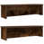 Smoked Oak is out of stock