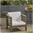 Outdoor Lounge Chair-819340681-886143010
