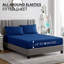  Ensemble de draps en microfibre ultra doux-1413636695-1413672107