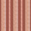 Peregrine | Woven Stripe Wallpaper Double Roll-403967286