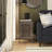 Aprel End Table-1008152664