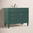 Rivers 40" Single Bathroom Vanity-1803127419
