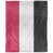 Microfibre
