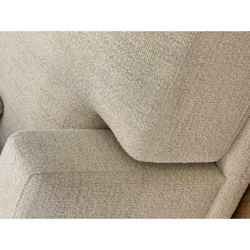 Tribeca Sofa