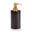 Fernwood Soap Dispenser-34368537