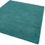 Ned Wool Hand Woven Dhurrie-14461324
