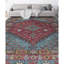 Soho One-of-a-Kind 5'11" X 9' Area Rug
