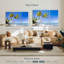 Gillard Trinidad Coast Palms-108139899