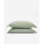 Natural Sham Set-1759185984-1759185994