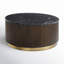 Rylee Modern Coffee Table-495030052