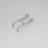 Over-the-Door Towel Hook-96412758