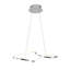 Lustre moderne Atavion-33828270