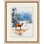 Lake Mountains 7 Print