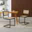 Benett Dining Chair-555938362-565621896