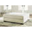 Duenweg Upholstered Ottoman