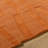 Loretto Hand Loomed Wool Abstract Indoor Rug-734739520