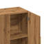 Shaynia 90cm Sideboard