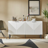 Arkayla 63'' Sideboard