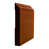 Acajou Sapele est en rupture de stock