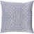 Gris moyen / Blanc