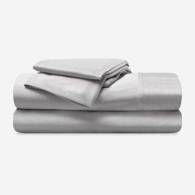 Ensemble de draps Bedgear Dri-Tec