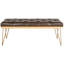 Banc en similicuir Brychan-18257305