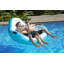 Flotteur pour piscine Poolrad Aqua