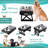 Elevated Feeder-97900446
