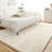 Fuzzy Plush Area Rugs Shaggy Floor Carpets Bathroom Rug Non Slip Fluffy Area Rug Comfy Home Decor Machine Washable  Floor Area Rugs-181044213-181044208