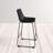 26" Counter Stool-1600326759
