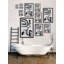 Aesthetic Display 1 Piece Single Picture Frame Painting-1652255765
