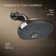 Statement™ 2.5 GPM Oval Multifunction Showerhead with Katalyst Air-Induction Technology