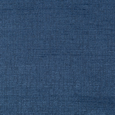 Performance Crypton Home Fabric