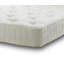 Pendre Pocket Symple Stuff Pocket Sprung Mattress-6852418