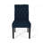 Reidsville 20'' H Tufted Upholstered Parsons Chair-118863503